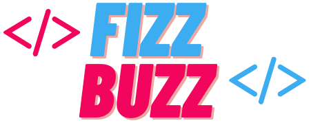 fizzBuzz